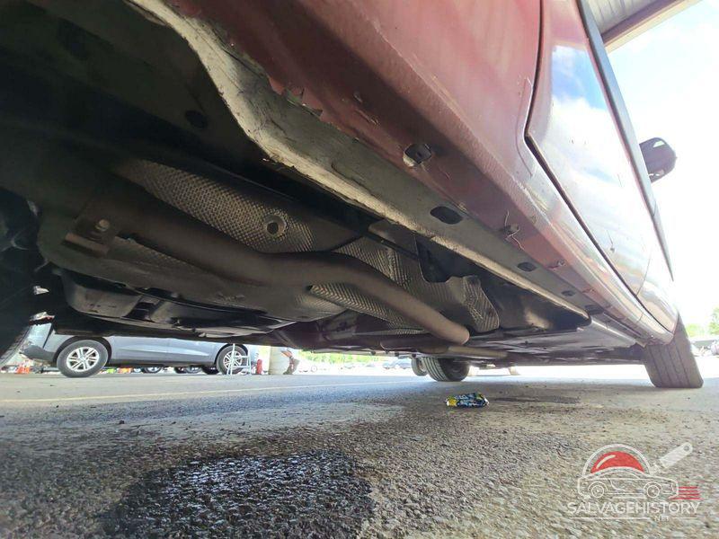 ZFBHRFAB4K6L99204 2019 RAM PROMASTER CITY photo no. 9