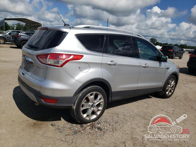 1FMCU0JX3EUD71761 2014 FORD ESCAPE photo no. 3