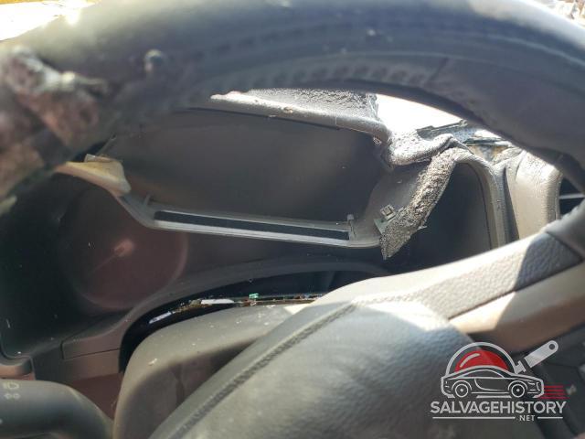 1FMJK1JT5MEA28555 2021 FORD EXPEDITION photo no. 9