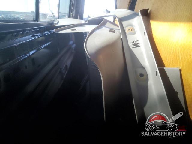 1FTZR15X9WPA16867 1998 FORD RANGER photo no. 10