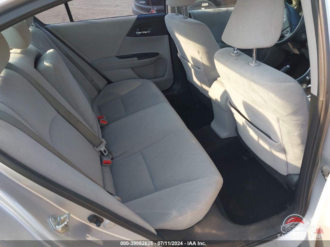 1HGCR2F38DA069679 2013 HONDA ACCORD photo no. 8