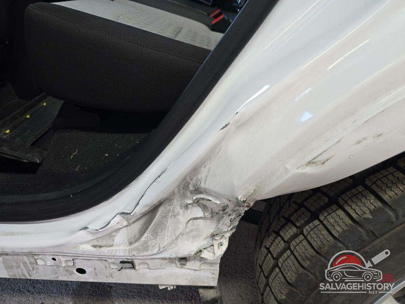 3GNAXJEGXPL237479 2023 CHEVROLET EQUINOX photo no. 8