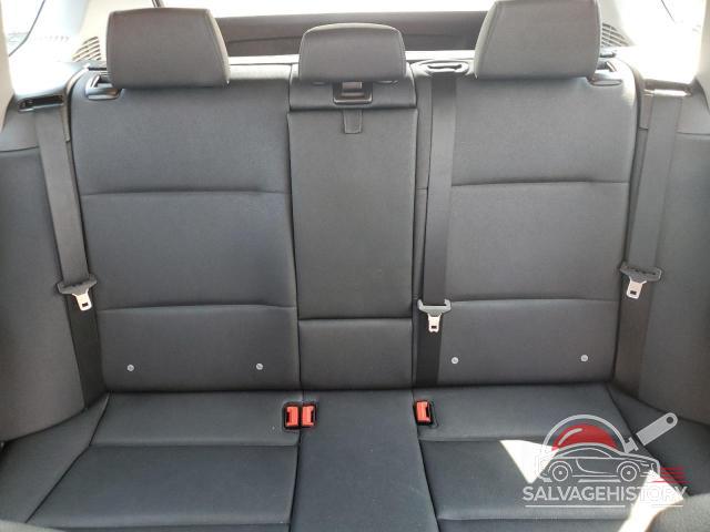 5UXWX9C34H0W77014 2017 BMW X3 photo no. 10