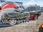 1J8HG48N48C239799 2008 JEEP COMMANDER photo no. 7