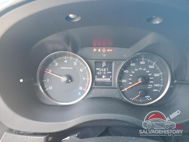 JF1GPAC65F8212733 2015 SUBARU IMPREZA photo no. 9