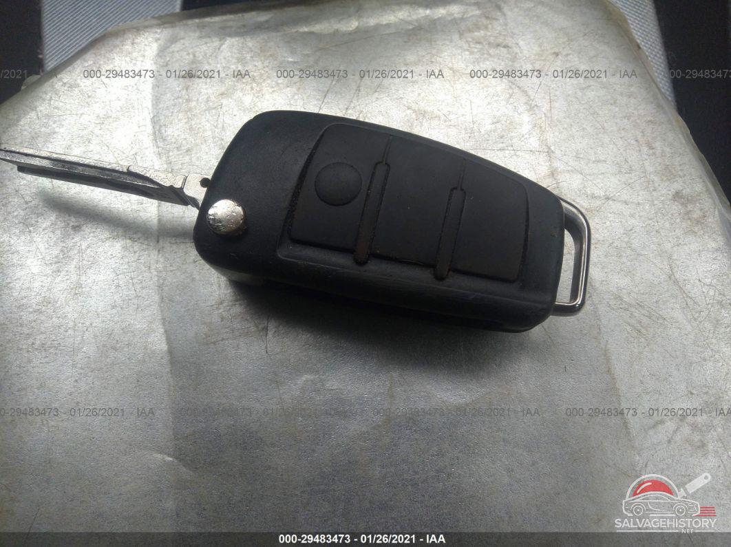 WAUDF78E26A032389 2006 AUDI A4 photo no. 11
