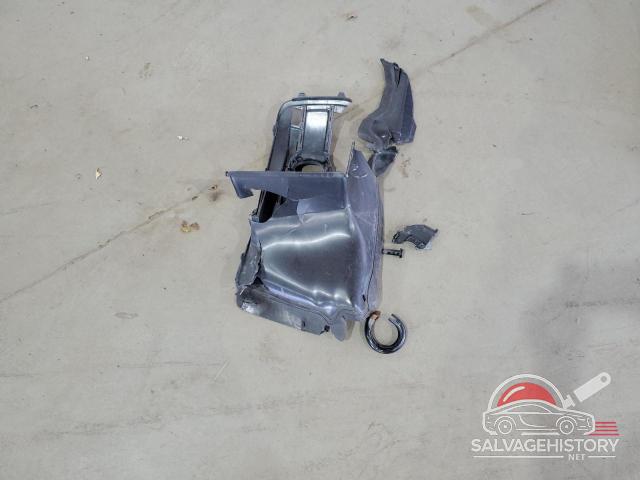 WA1LABF78JD006109 2018 AUDI Q7 photo no. 13
