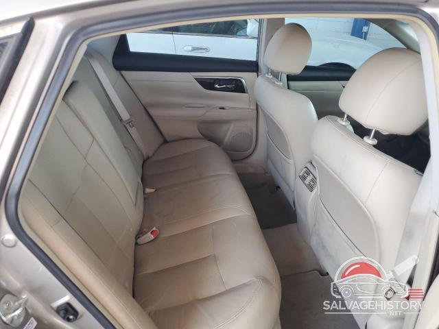 1N4AL3AP5DN511050 2013 NISSAN ALTIMA photo no. 10