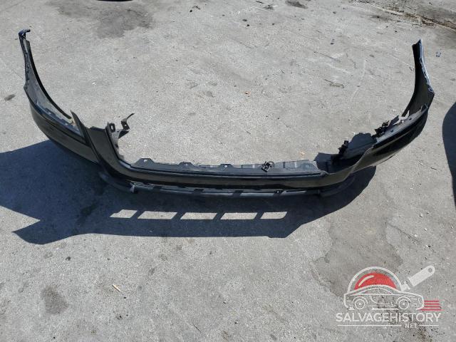 2HKYF18456H537599 2006 HONDA PILOT photo no. 13