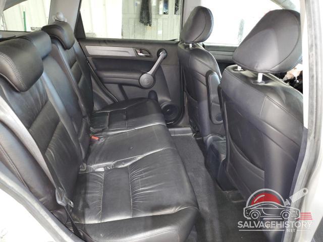 5J6RE48739L041195 2009 HONDA CRV photo no. 11