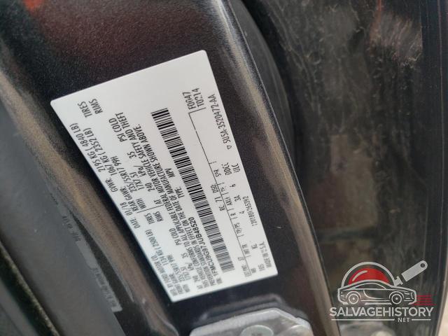 1FMCU9G97JUB48520 2018 FORD ESCAPE photo no. 13