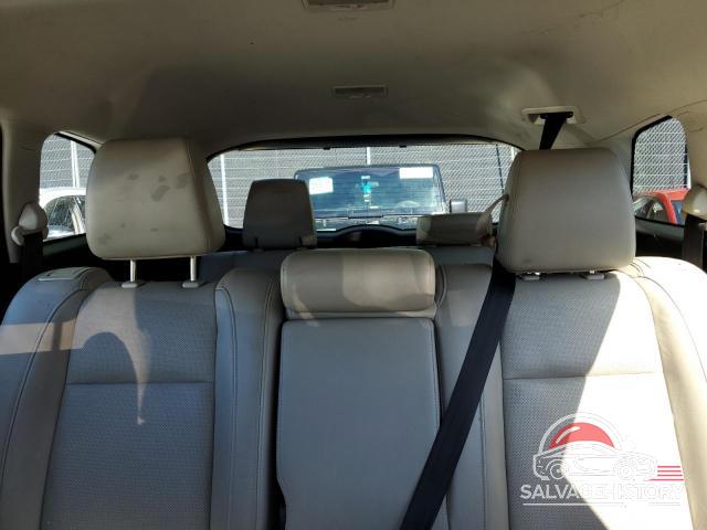 JM3TB2CA2F0455536 2015 MAZDA CX-9 photo no. 10