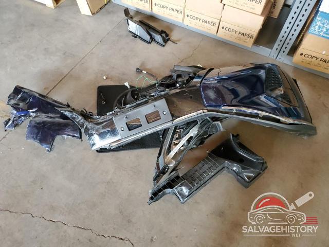 5N1AZ2BJ3PC126966 2023 NISSAN MURANO photo no. 12