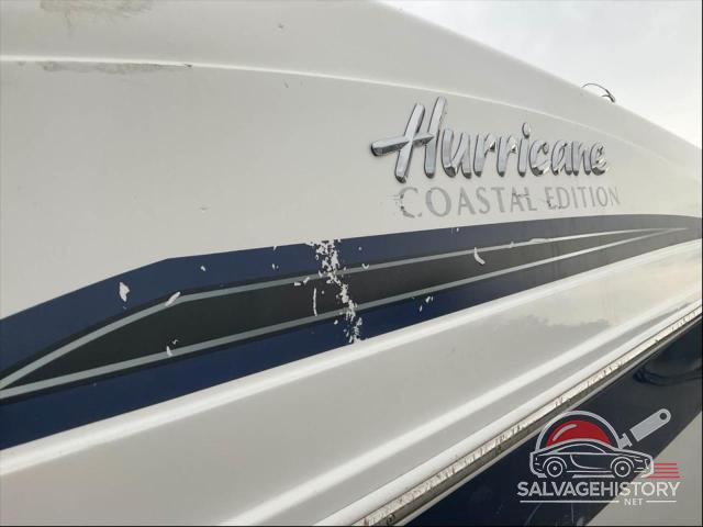GDY62413G122 2022 HURR BOAT photo no. 12