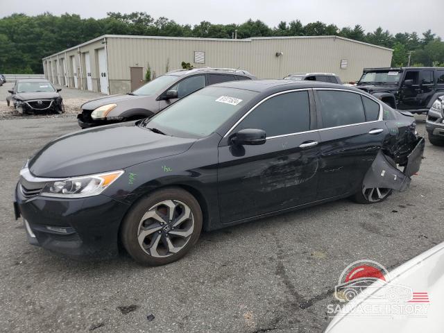 1HGCR2F8XGA049157 2016 HONDA ACCORD photo no. 20