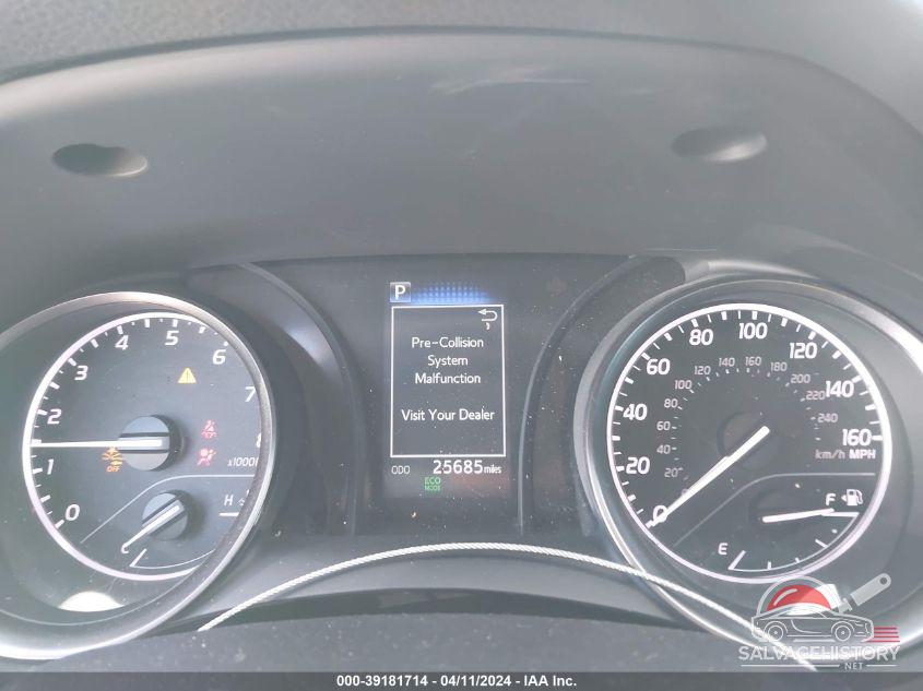 1C3EL75R45N613573 2005 CHRYSLER SEBRING photo no. 15