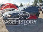 JF2GPAPC2F8325910 2015 SUBARU XV CROSSTR photo no. 3