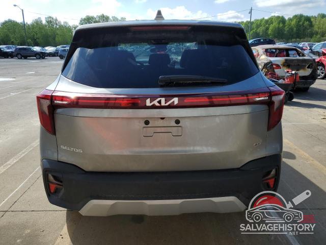 KNDEPCAA6R7551029 2024 KIA SELTOS photo no. 6