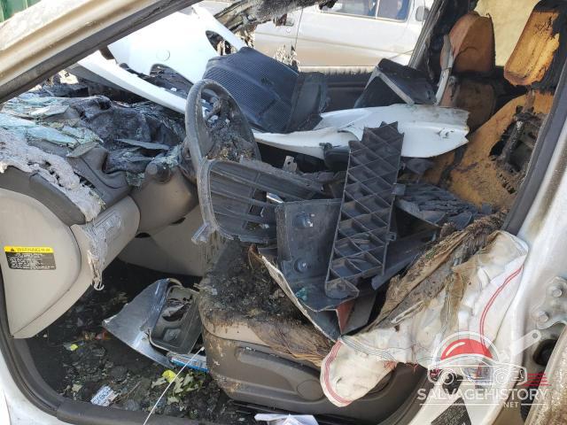 KMHCT4AE2GU094063 2016 HYUNDAI ACCENT photo no. 7