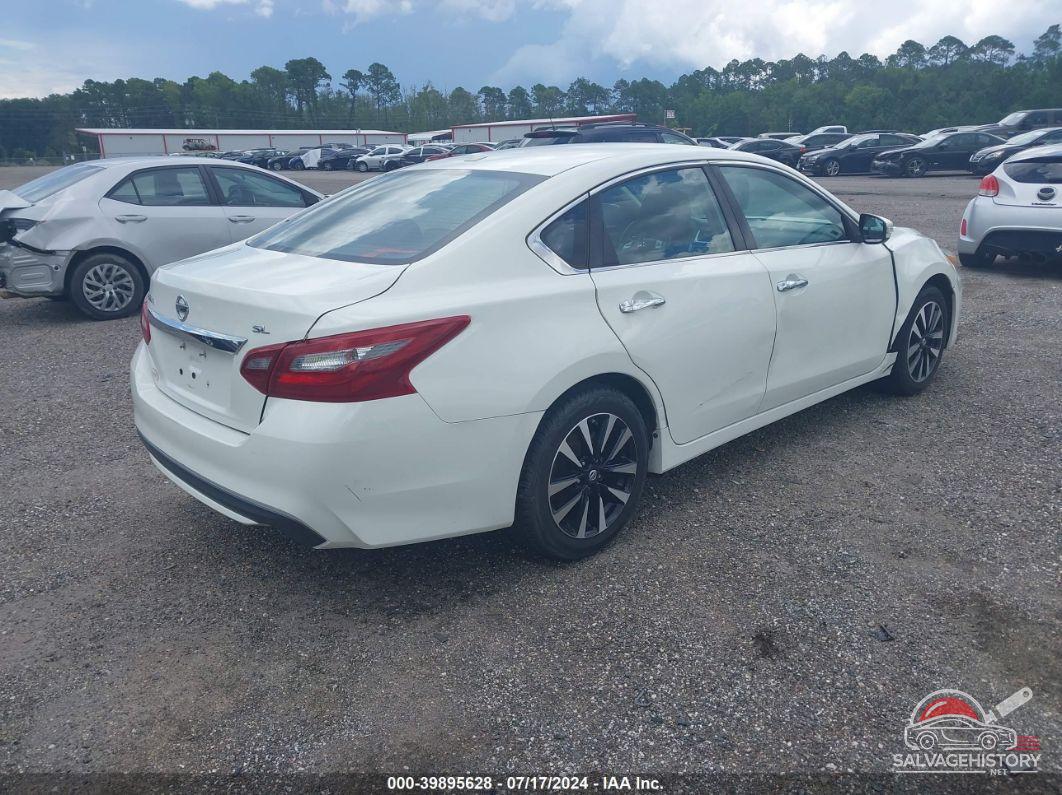 1N4AL3AP4JC190478 2018 NISSAN ALTIMA photo no. 4