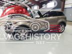 SALVR2BG5FH020703 2015 LAND ROVER RANGE ROVE photo no. 1