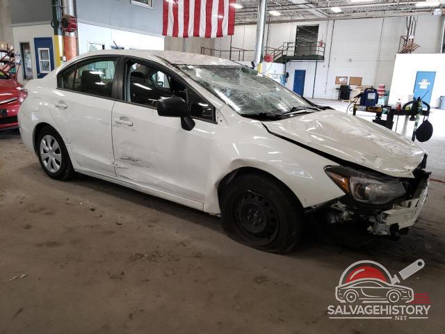 JF1GJAA61FH004501 2015 SUBARU IMPREZA photo no. 4