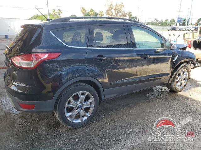 1FMCU9GXXGUC28773 2016 FORD ESCAPE photo no. 3