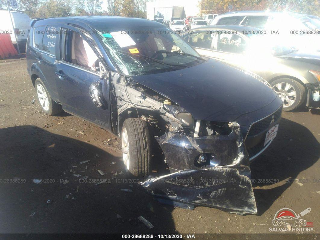 JA4JT5AX3CU025082 2012 MITSUBISHI OUTLANDER photo no. 14