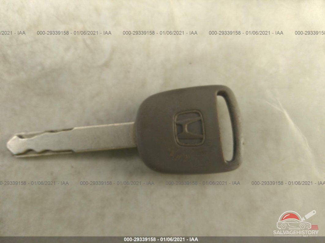 1HGCP26329A055130 2009 HONDA ACCORD SDN photo no. 11