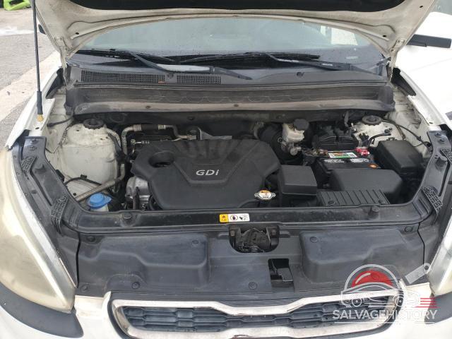 KNDJT2A55D7540720 2013 KIA SOUL photo no. 12