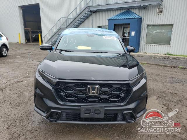2HKRS6H71RH213089 2024 HONDA CRV photo no. 5