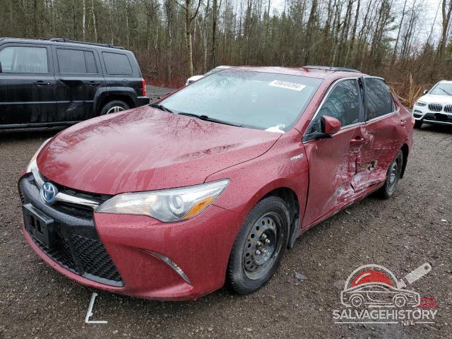 4T1BD1FK9HU228154 2017 TOYOTA CAMRY photo no. 21