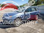 JF2SH6AC8AH798734 2010 SUBARU FORESTER 2 photo no. 9