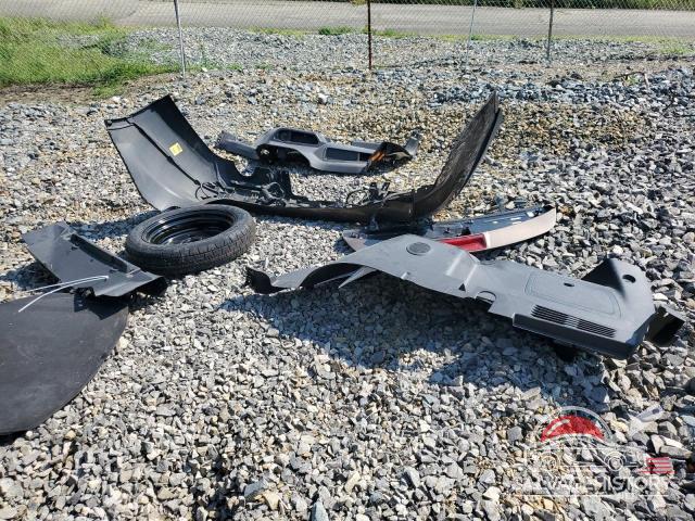 1FM5K8D84FGB88306 2015 FORD EXPLORER photo no. 13