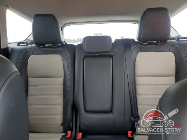 1FMCU0HD6KUB26170 2019 FORD ESCAPE photo no. 10