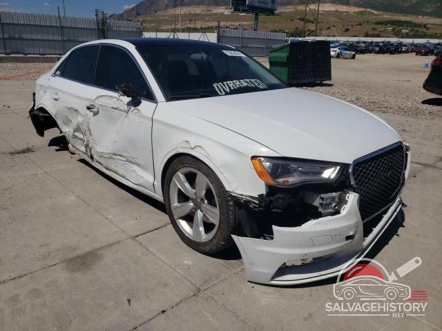 WAUCCGFF2F1064453 2015 AUDI A3 photo no. 4