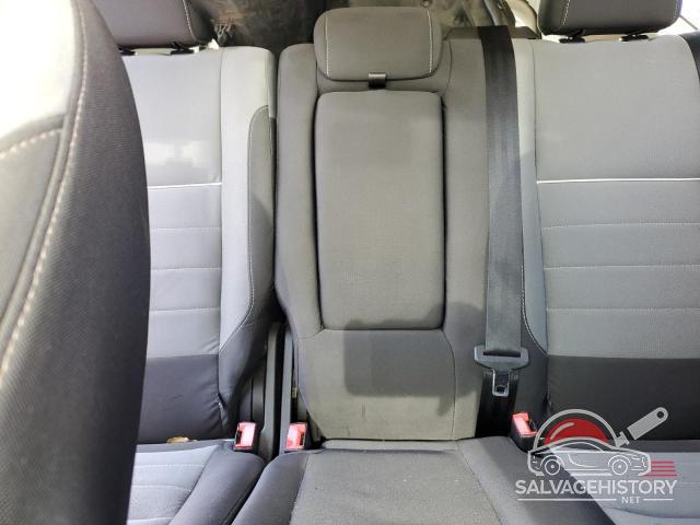 1FMCU0GXXEUB27970 2014 FORD ESCAPE photo no. 10