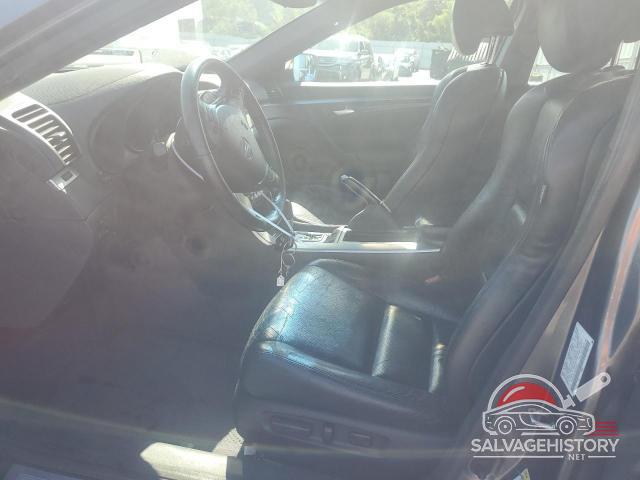 19UUA66238A046231 2008 ACURA TL photo no. 7