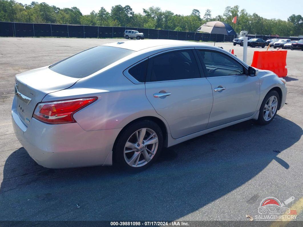 1N4AL3AP2DC218041 2013 NISSAN ALTIMA photo no. 4