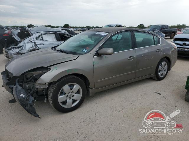 1N4AL21E47C195777 2007 NISSAN ALTIMA photo no. 13