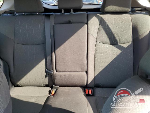 2T3P1RFVXPW390680 2023 TOYOTA RAV4 photo no. 10