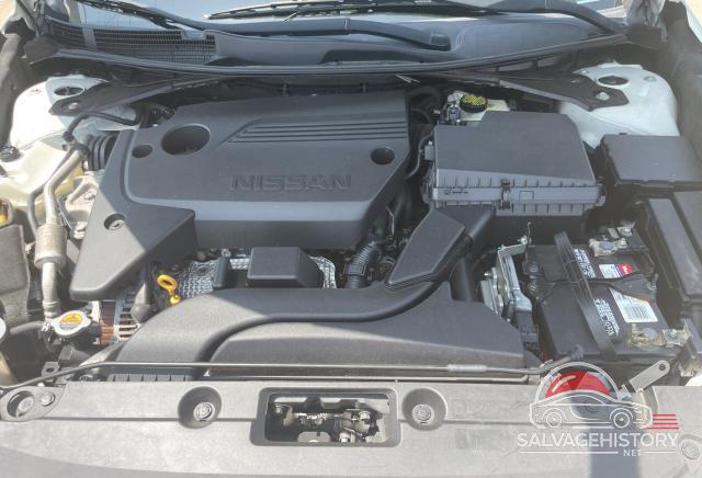 1N4AL3AP3GN358348 2016 NISSAN ALTIMA photo no. 7