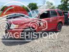1FMCU0D72AKB92743 2010 FORD ESCAPE XLT photo no. 1