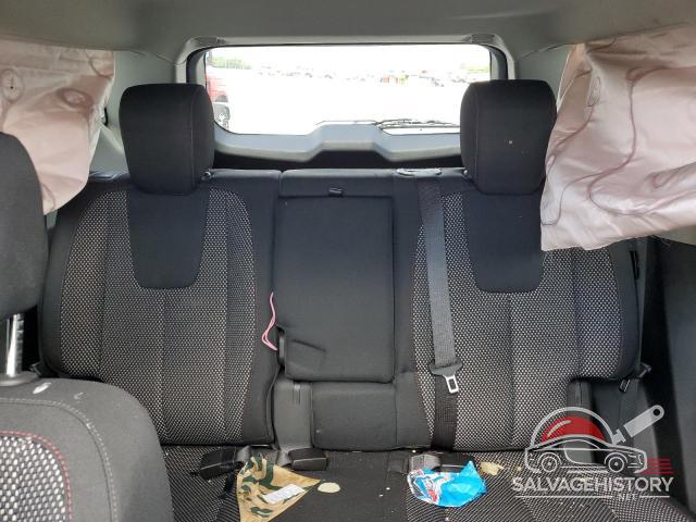 2GNFLDE31D6421984 2013 CHEVROLET EQUINOX photo no. 10