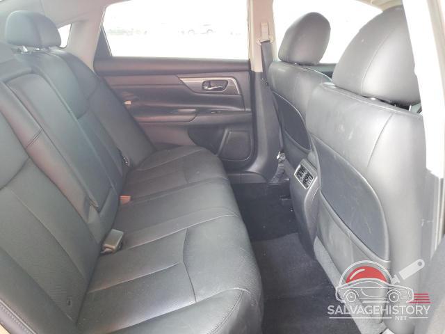 1N4AL3AP0DN478751 2013 NISSAN ALTIMA photo no. 10