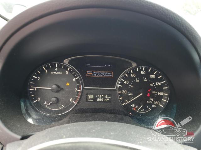 1N4AL3AP9FC466452 2015 NISSAN ALTIMA photo no. 9