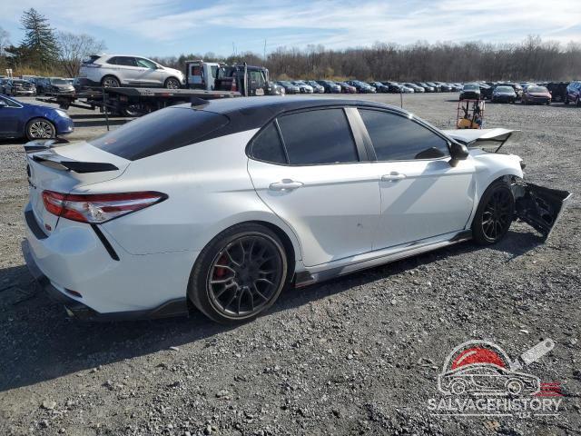 4T1NZ1AK5LU045400 2020 TOYOTA CAMRY photo no. 3