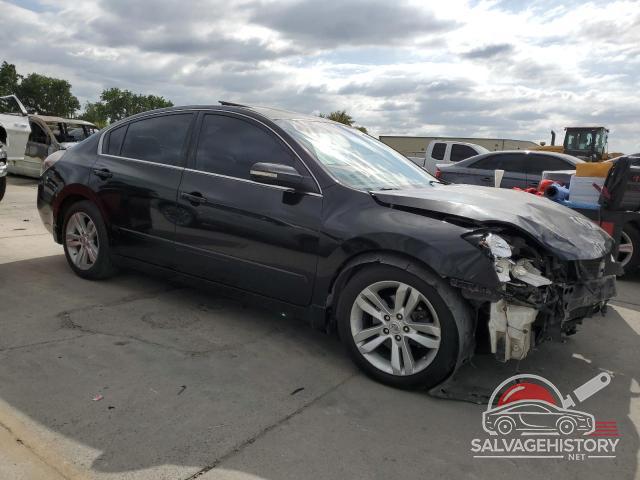 1N4BL2AP0CC120879 2012 NISSAN ALTIMA photo no. 4