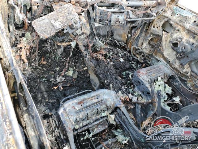 3N1AB7AP9JY308149 2018 NISSAN SENTRA photo no. 8