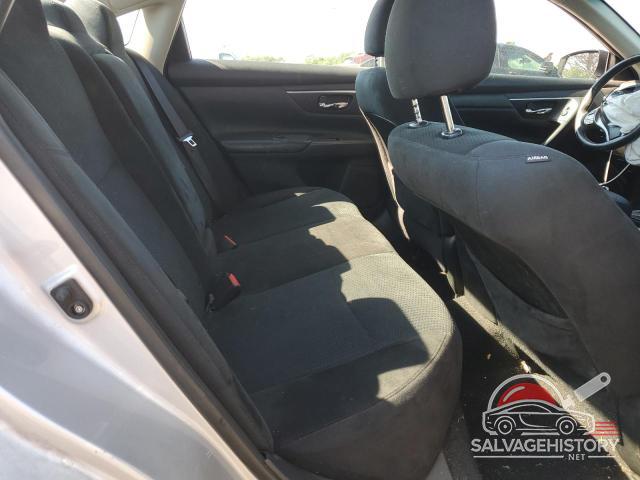 1N4AL3AP5FC591089 2015 NISSAN ALTIMA photo no. 10